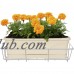 CobraCo Adjustable 24"-36" Flower Box Holder   562737240